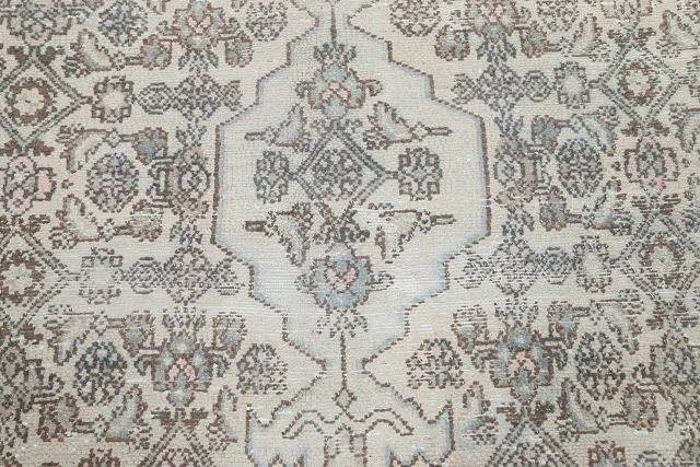 https://image-static-obj.rugsource.com/small/61953_1206038_4330f22c.jpeg