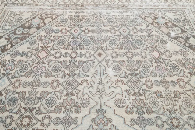 https://image-static-obj.rugsource.com/small/61953_1206039_c74ec360.jpeg