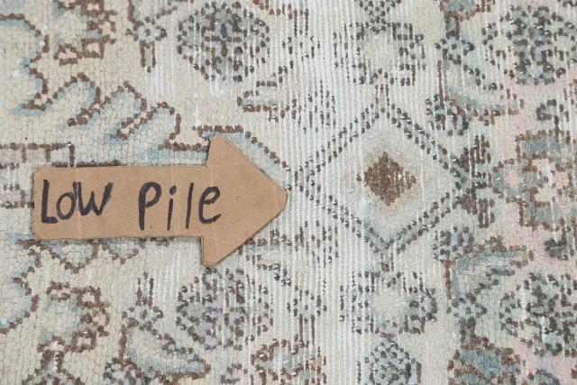 https://image-static-obj.rugsource.com/small/61953_1206042_507316ed.jpeg