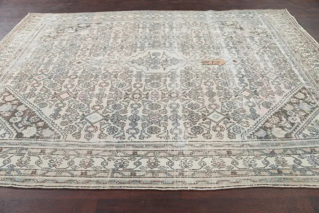 https://image-static-obj.rugsource.com/small/61953_1206043_806a52d3.jpeg