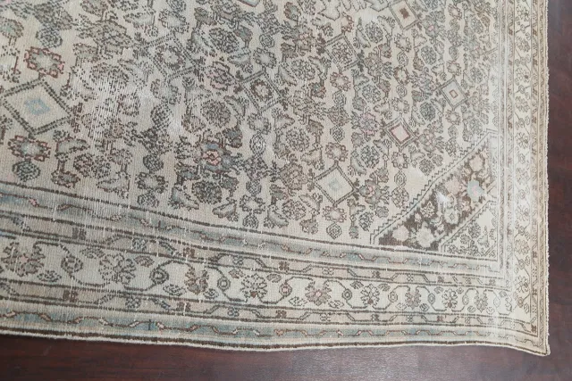 https://image-static-obj.rugsource.com/small/61953_1206044_6aa36f75.jpeg