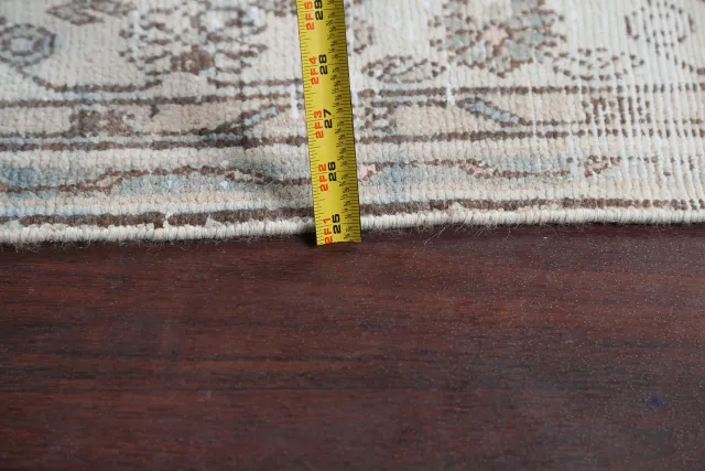 https://image-static-obj.rugsource.com/small/61953_1206050_676ec21d.jpeg