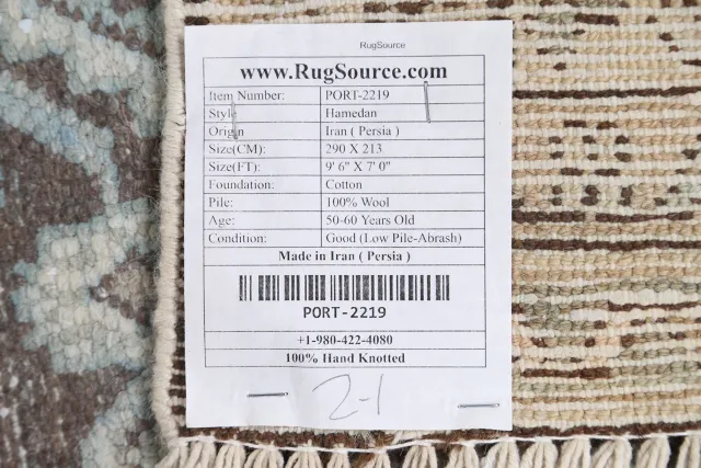https://image-static-obj.rugsource.com/small/61953_1206053_972decae.jpeg