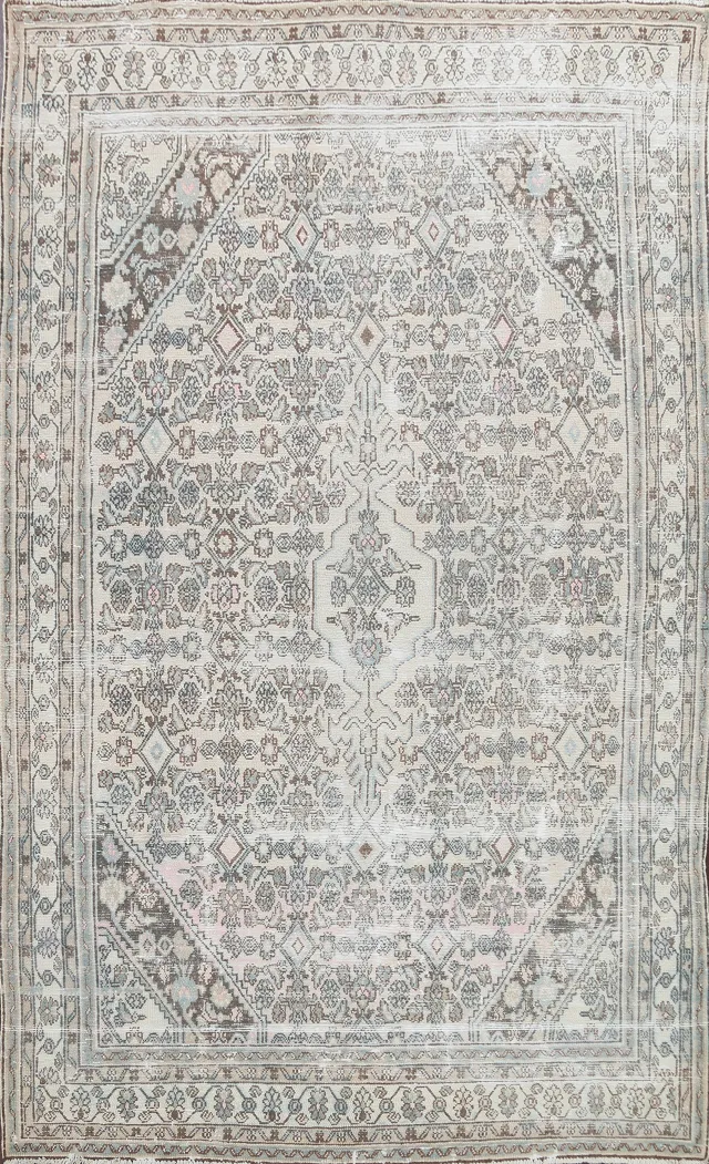 https://image-static-obj.rugsource.com/small/61953_1207990_572e12ce.jpeg