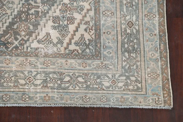 https://image-static-obj.rugsource.com/small/61954_1206058_b7192d53.jpeg