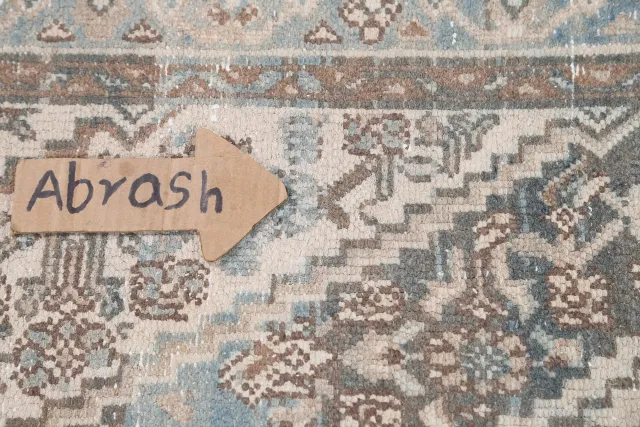 https://image-static-obj.rugsource.com/small/61954_1206064_e56613a2.jpeg