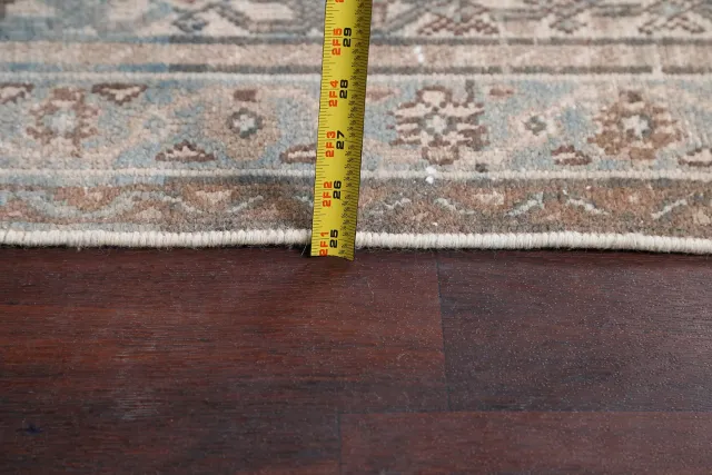 https://image-static-obj.rugsource.com/small/61954_1206074_ee7703f8.jpeg
