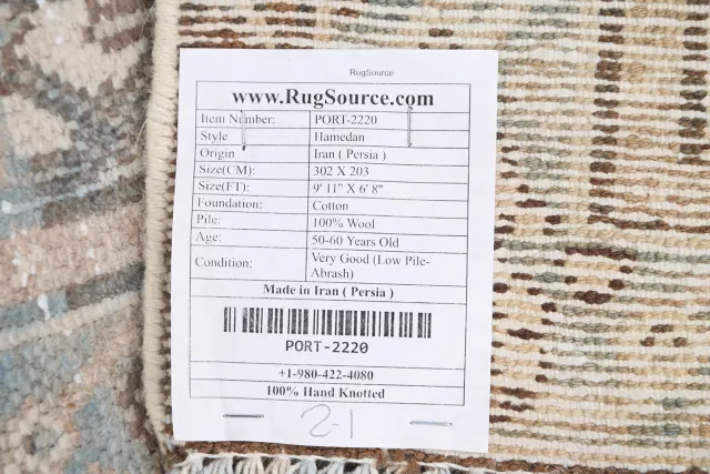 https://image-static-obj.rugsource.com/small/61954_1206077_0ea9ba92.jpeg