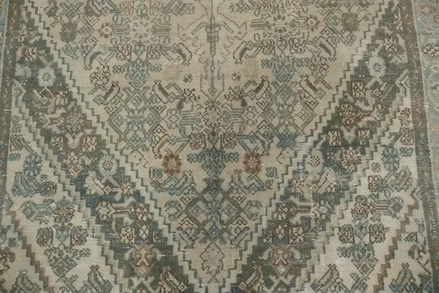 https://image-static-obj.rugsource.com/small/61954_3430793_e2945989.jpeg