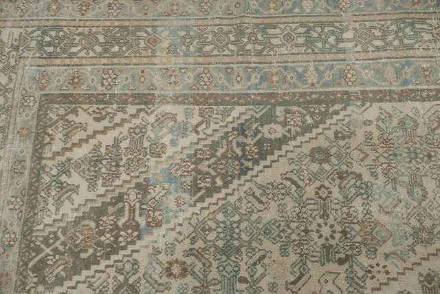 https://image-static-obj.rugsource.com/small/61954_3430797_c1c84bc4.jpeg