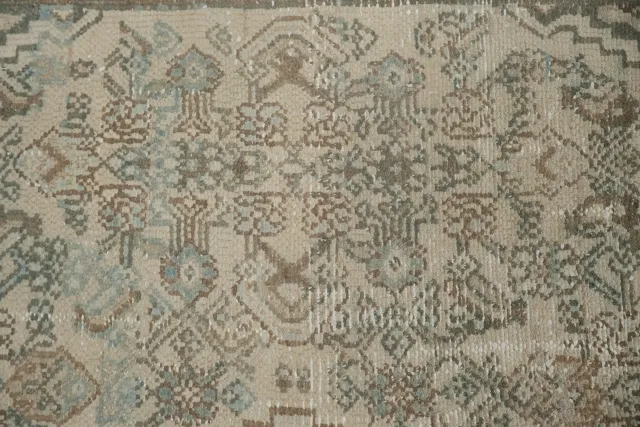 https://image-static-obj.rugsource.com/small/61954_3430798_55f1950a.jpeg