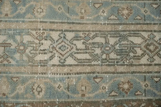 https://image-static-obj.rugsource.com/small/61954_3430799_417e05a5.jpeg