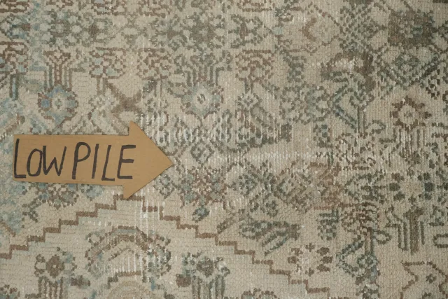 https://image-static-obj.rugsource.com/small/61954_3430801_3ac1e3db.jpeg