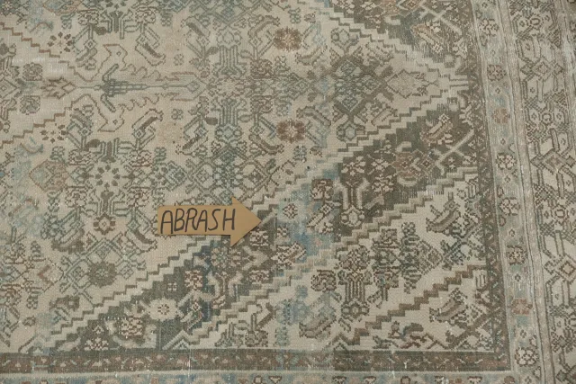 https://image-static-obj.rugsource.com/small/61954_3430804_bb7aba2f.jpeg