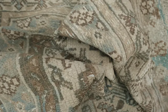 https://image-static-obj.rugsource.com/small/61954_3430808_485327ed.jpeg