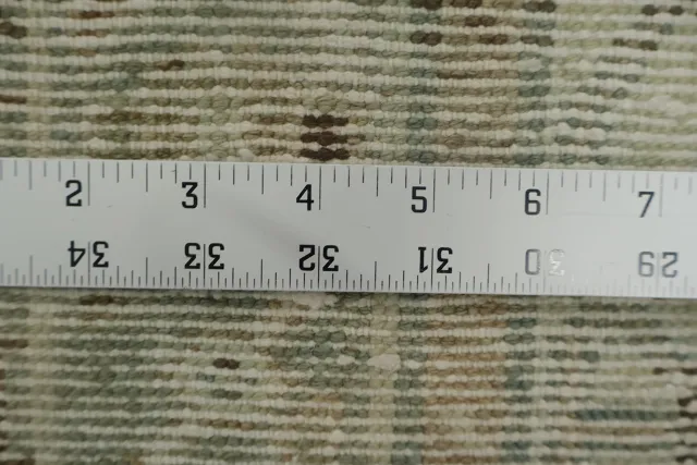 https://image-static-obj.rugsource.com/small/61954_3430809_cf4e4fd3.jpeg