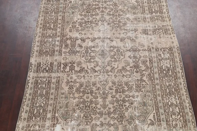 https://image-static-obj.rugsource.com/small/61955_1206079_11573ab6.jpeg