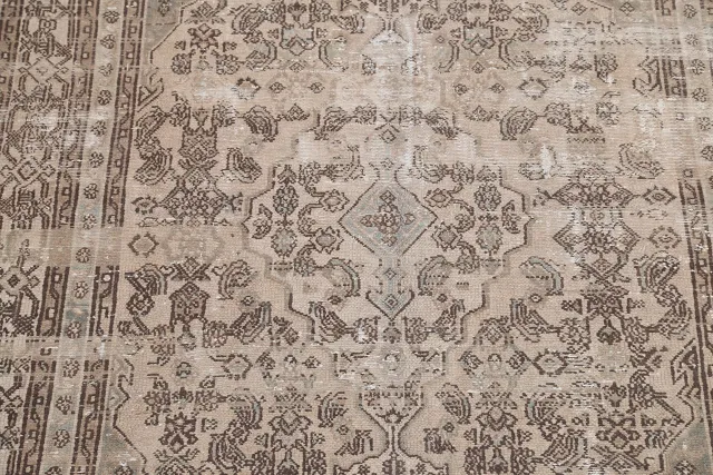 https://image-static-obj.rugsource.com/small/61955_1206080_ab838652.jpeg