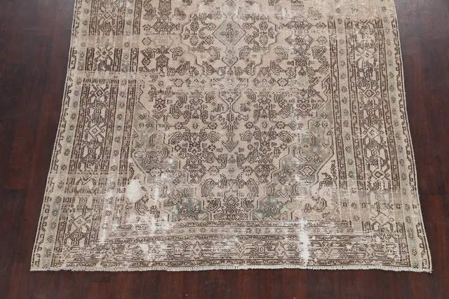 https://image-static-obj.rugsource.com/small/61955_1206081_497b3b1c.jpeg