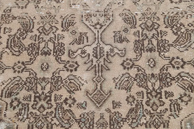 https://image-static-obj.rugsource.com/small/61955_1206086_9df12c42.jpeg