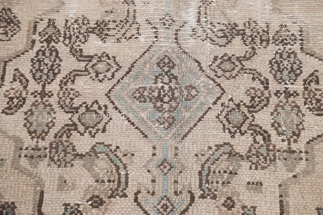 https://image-static-obj.rugsource.com/small/61955_1206087_6615133c.jpeg