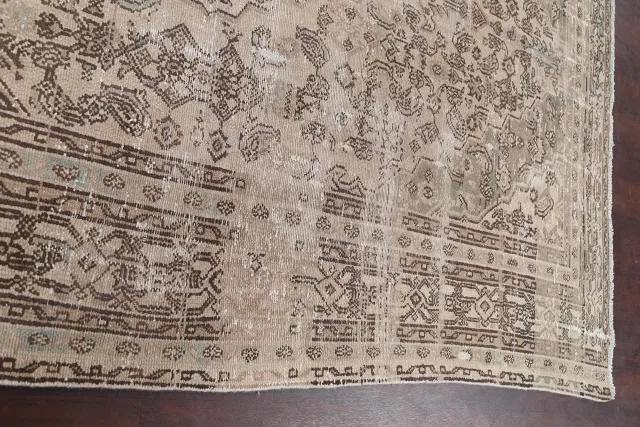 https://image-static-obj.rugsource.com/small/61955_1206098_eeb6b72d.jpeg