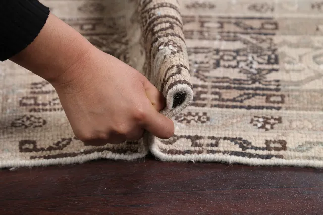 https://image-static-obj.rugsource.com/small/61955_1206102_3a0bfa99.jpeg