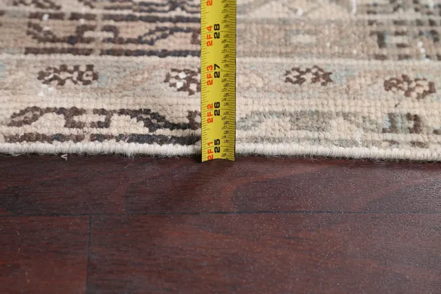 https://image-static-obj.rugsource.com/small/61955_1206103_6da5a7ae.jpeg