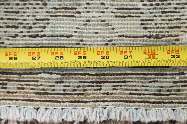 https://image-static-obj.rugsource.com/small/61955_1206104_18f1a1ee.jpeg