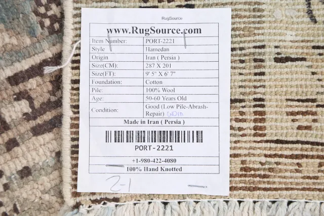 https://image-static-obj.rugsource.com/small/61955_1206106_ba4b255f.jpeg
