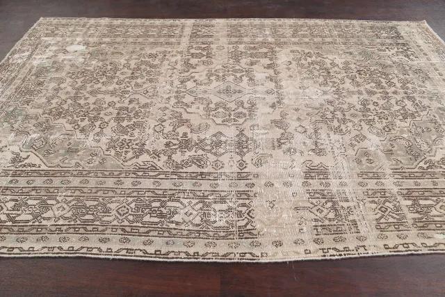 https://image-static-obj.rugsource.com/small/61955_1206299_d23440dc.jpeg
