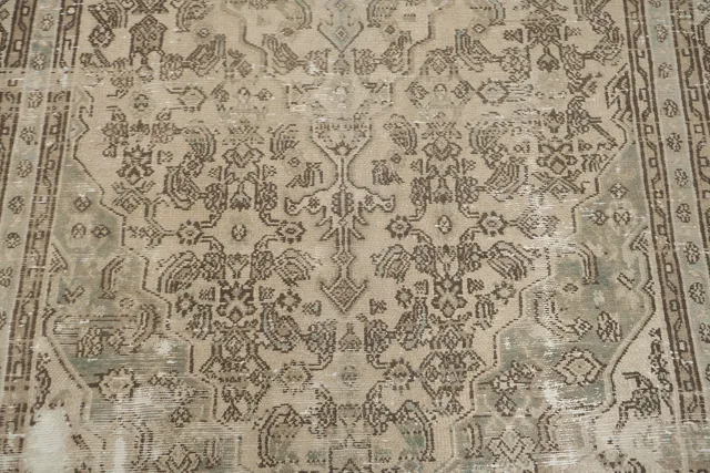 https://image-static-obj.rugsource.com/small/61955_3430816_ccf99d3a.jpeg