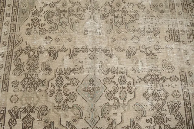 https://image-static-obj.rugsource.com/small/61955_3430817_a84ee0d5.jpeg