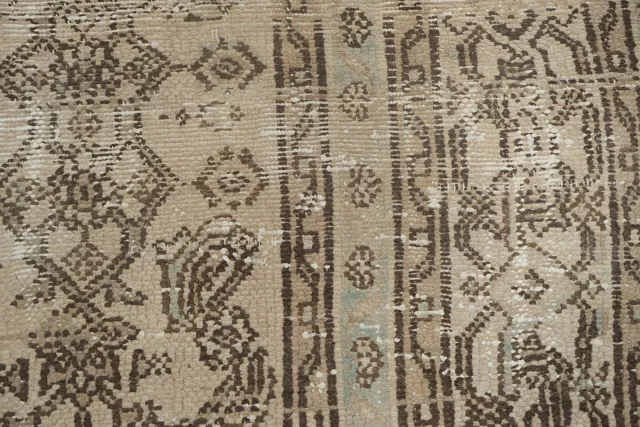 https://image-static-obj.rugsource.com/small/61955_3430821_268549e1.jpeg