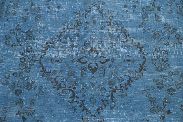 https://image-static-obj.rugsource.com/small/61956_1206109_e2ddf456.jpeg