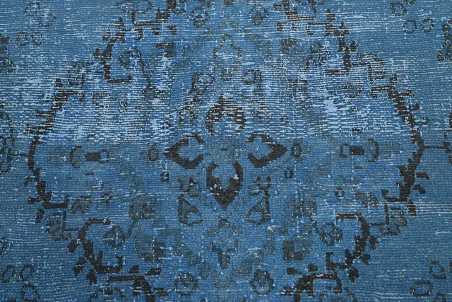 https://image-static-obj.rugsource.com/small/61956_1206115_30c638a9.jpeg