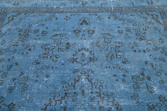 https://image-static-obj.rugsource.com/small/61956_1206116_3593a126.jpeg