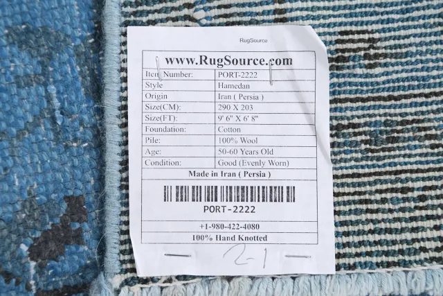 https://image-static-obj.rugsource.com/small/61956_1206126_854ef5dc.jpeg