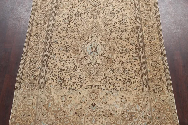 https://image-static-obj.rugsource.com/small/61961_1206211_b8c8f483.jpeg