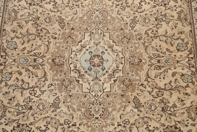 https://image-static-obj.rugsource.com/small/61961_1206212_da1e14e3.jpeg