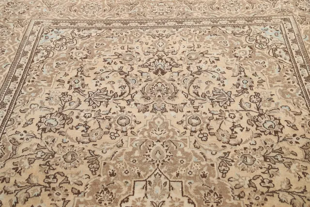 https://image-static-obj.rugsource.com/small/61961_1206221_51189605.jpeg