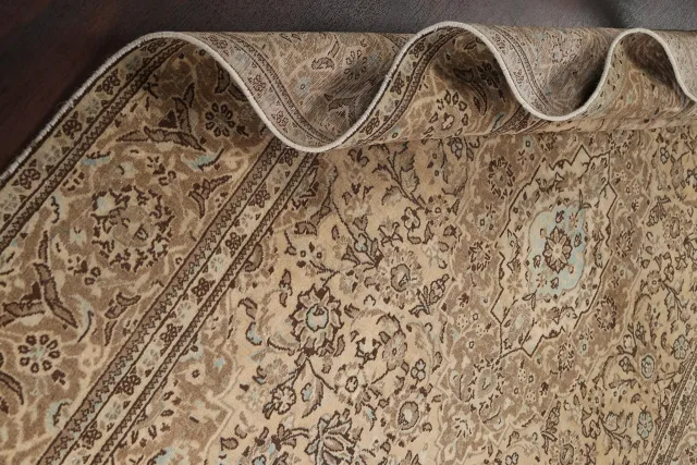 https://image-static-obj.rugsource.com/small/61961_1206230_977f97d0.jpeg