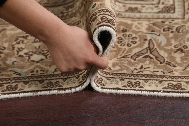 https://image-static-obj.rugsource.com/small/61961_1206231_aee82b71.jpeg
