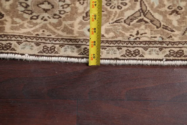 https://image-static-obj.rugsource.com/small/61961_1206232_e69c144d.jpeg