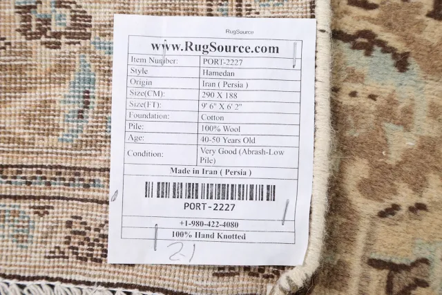 https://image-static-obj.rugsource.com/small/61961_1206235_841ad023.jpeg