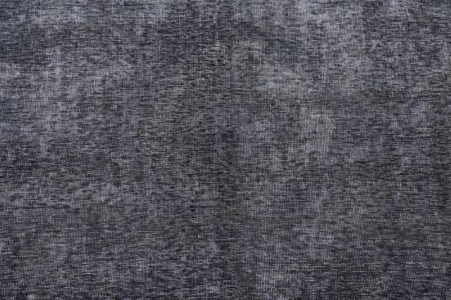 https://image-static-obj.rugsource.com/small/61962_1206238_92fafc80.jpeg
