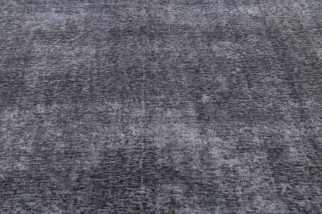 https://image-static-obj.rugsource.com/small/61962_1206244_b6d9d5e3.jpeg