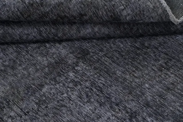 https://image-static-obj.rugsource.com/small/61962_1206250_dafee0e2.jpeg