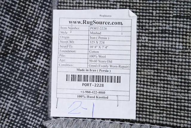 https://image-static-obj.rugsource.com/small/61962_1206256_a8a78961.jpeg