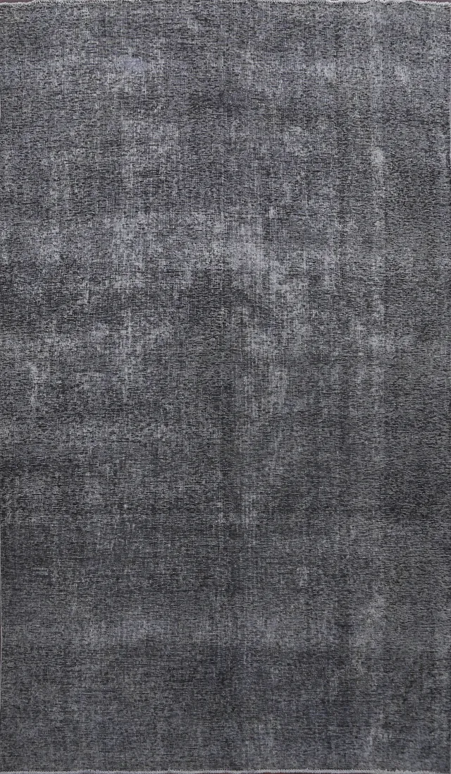 https://image-static-obj.rugsource.com/small/61962_1207981_b1b8e8b9.jpeg